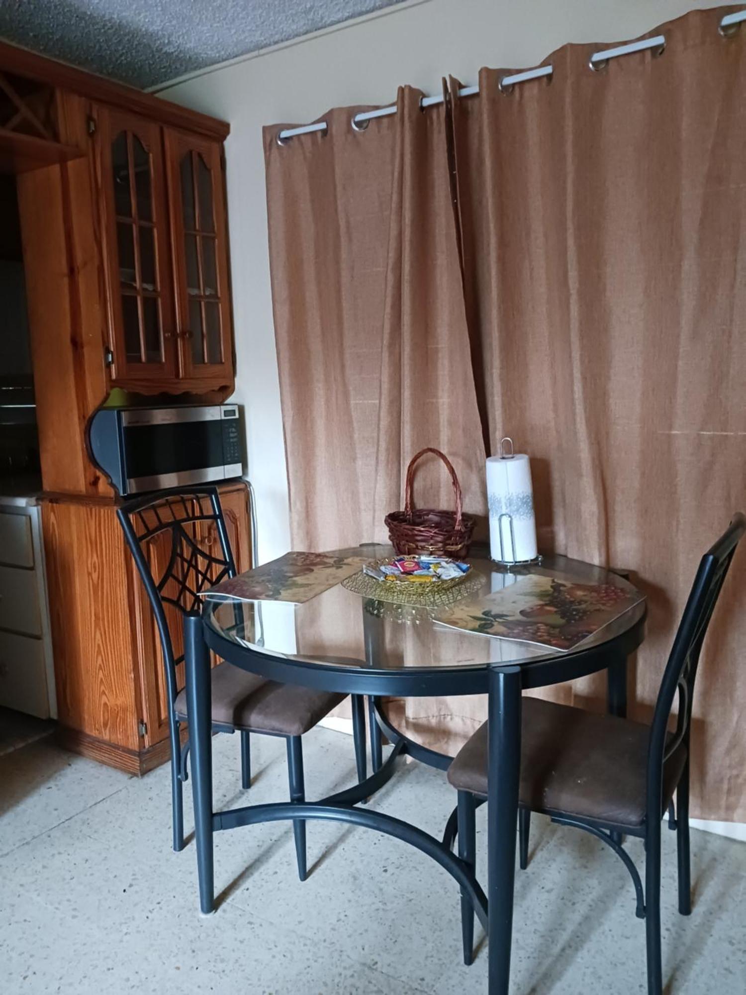 Appartamento Chelsea Manor Kingston Esterno foto